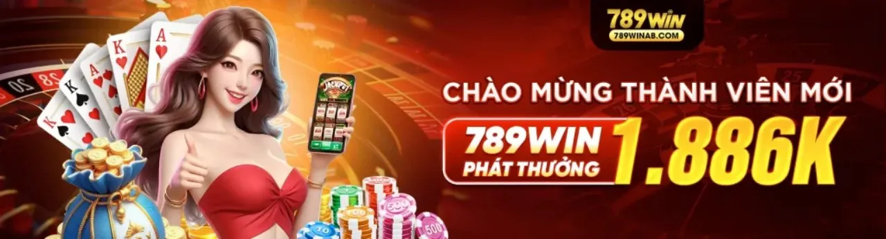 Hình ảnh đa dạng trò chơi cá cược tại huebet 88com