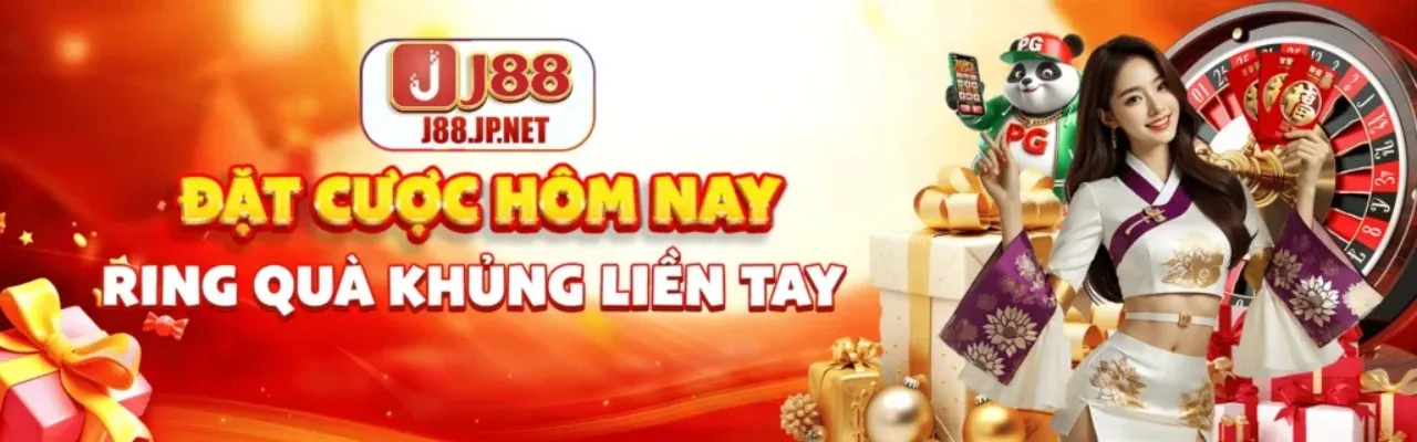 Tài nguyên Huebet 88com: Hướng dẫn cá cược trực tuyến an toàn và hiệu quả