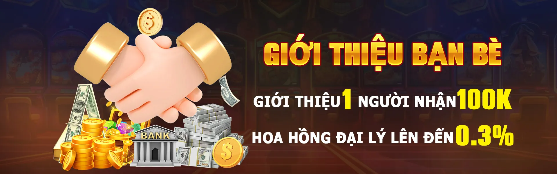 Giao diện cá cược trực tuyến Huebet 88com