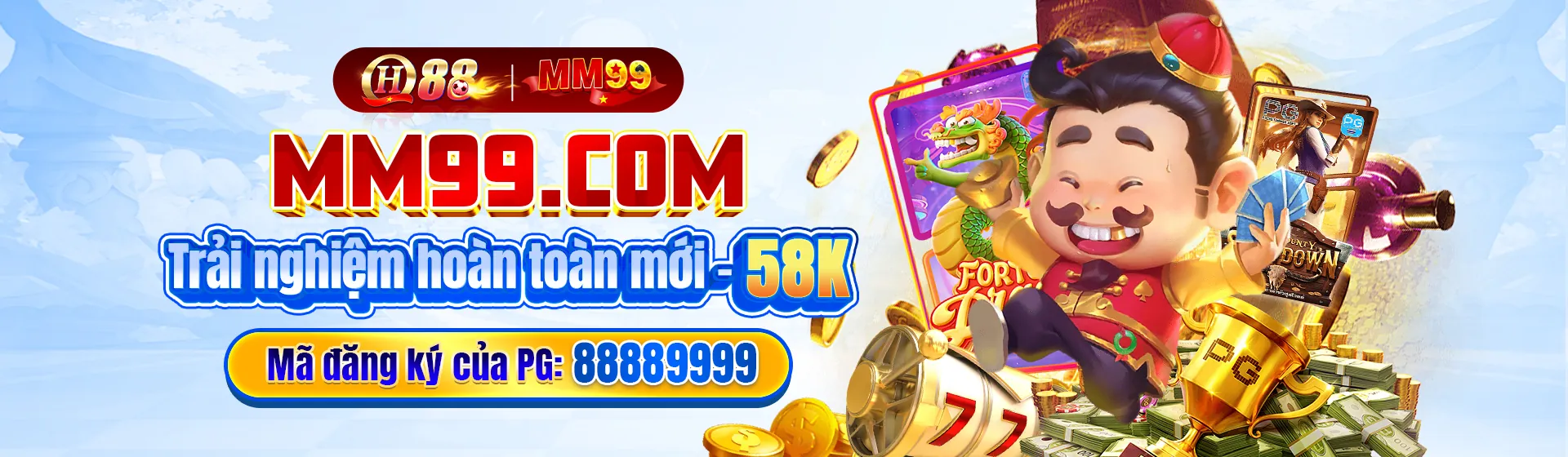 Đại cảnh nền tảng cá cược trực tuyến huebet 88com