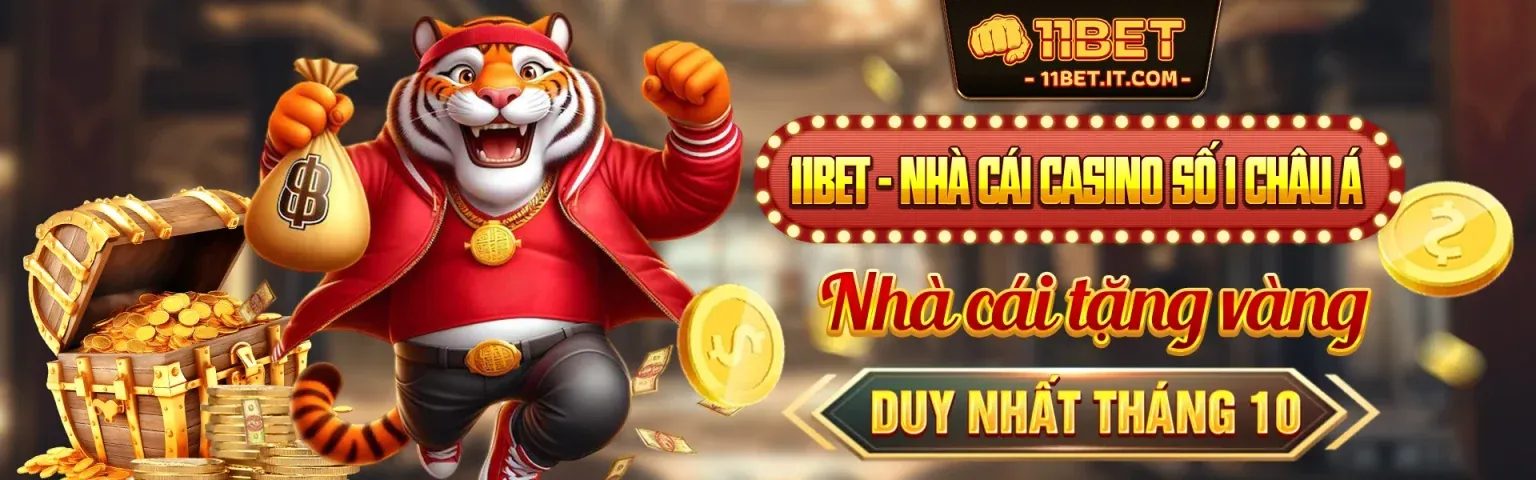 Game Bắn Cá Đổi Thưởng Hấp Dẫn tại huebet 88com
