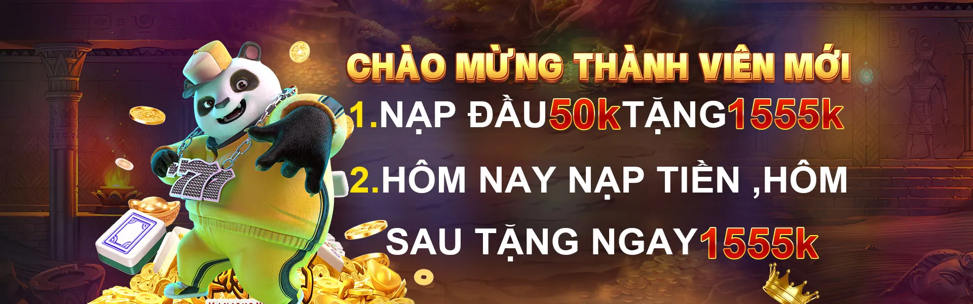 Hình ảnh chính Nổ Hũ huebet 88com
