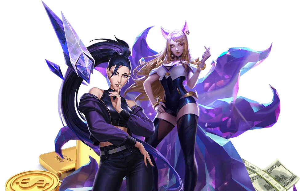 Các bước nhận khuyến mãi huebet 88com