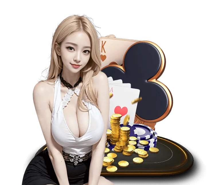 Ưu đãi casino huebet 88com