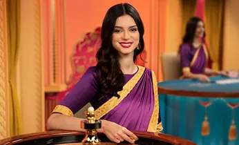 Ưu đãi chào mừng thành viên mới