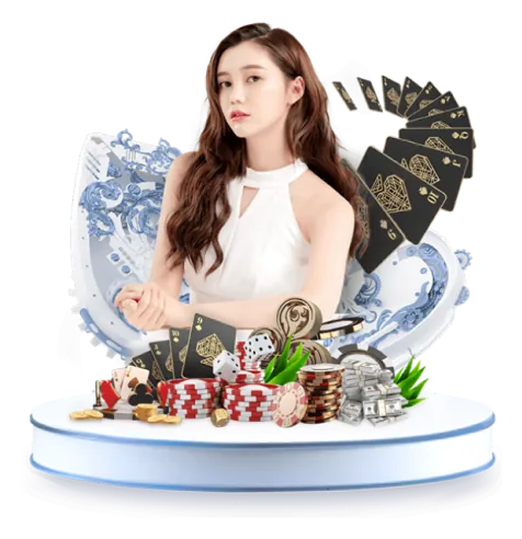 Game Bắn Cá Long Vương